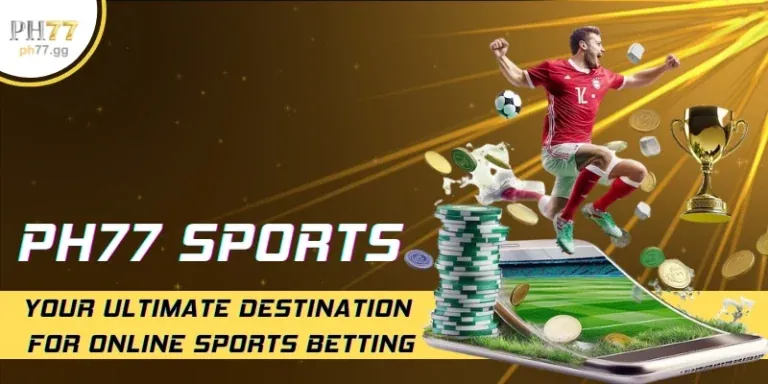 Slot Game và Nổ Hũ tại FH88 Nhà Cái