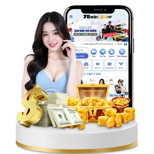 Hình ảnh đa dạng các trò chơi cá cược tại FH88 nhà cái