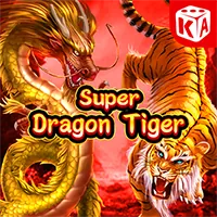 Hình ảnh biểu tượng quyền riêng tư của người dùng, thể hiện sự kiểm soát dữ liệu cá nhân và các lựa chọn cài đặt bảo mật trên nền tảng FH88 Nhà Cái
