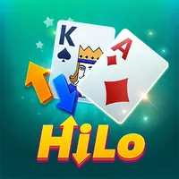 Hình ảnh người chơi khám phá các trò chơi đa dạng tại fh88 nhà cái
