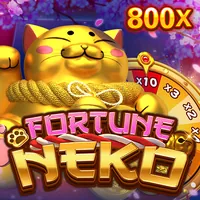 Cài đặt cookie trình duyệt