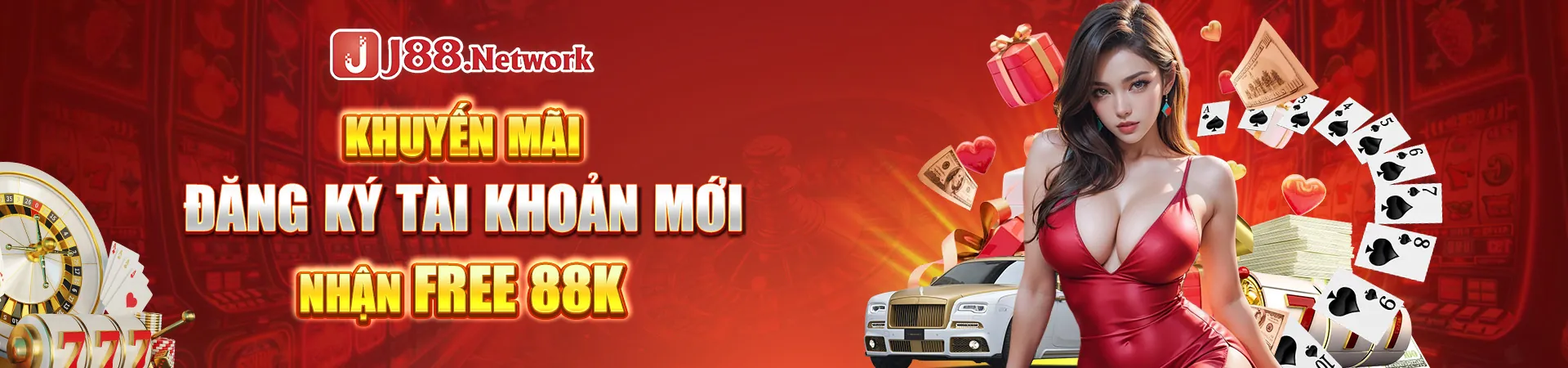 Hình ảnh chính về Chính sách Cookie của fh88 nhà cái