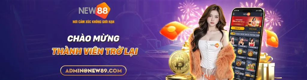 Khuyến Mãi Hấp Dẫn Tại FH88 Nhà Cái