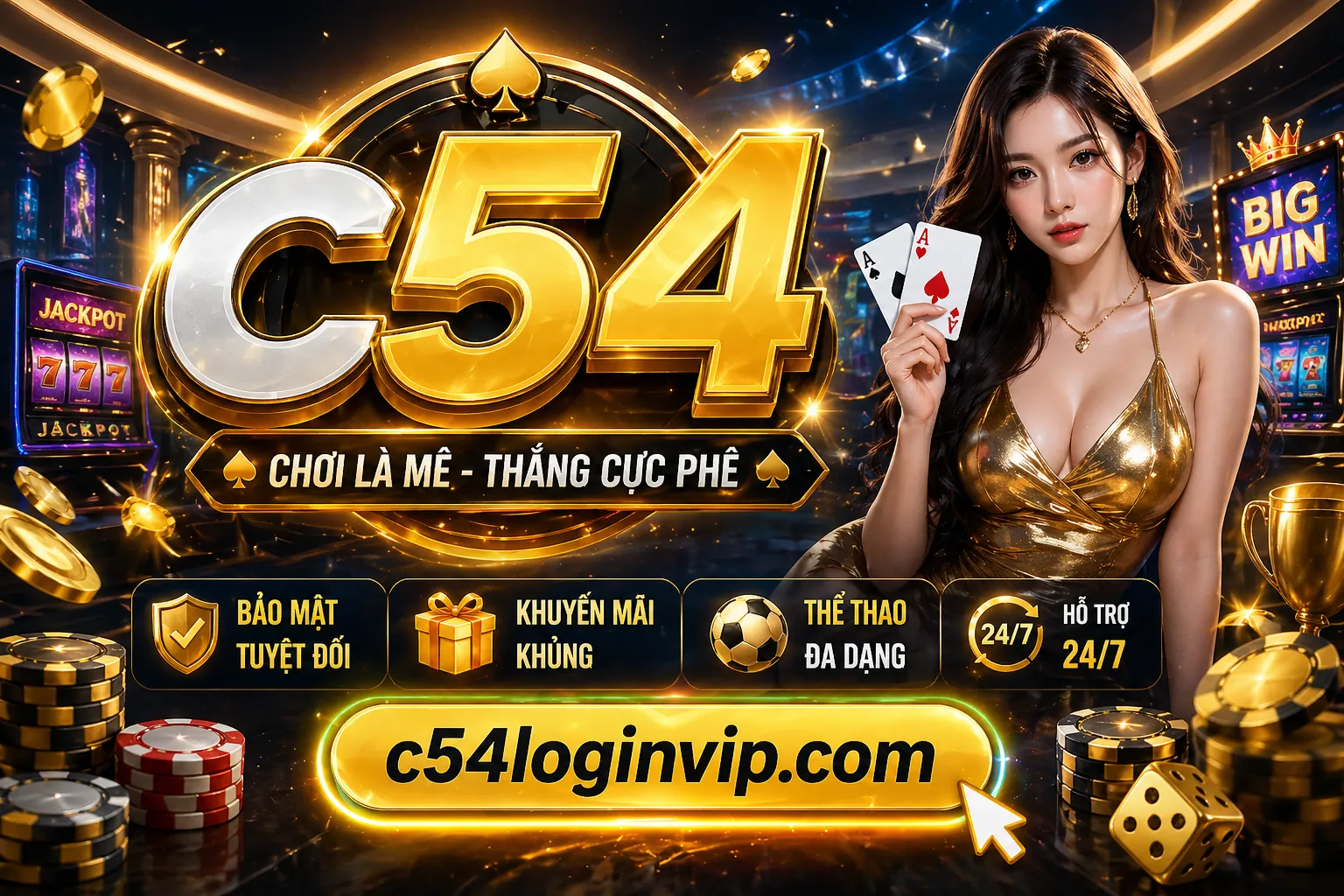 Cá Cược Thể Thao Trực Tuyến tại fh88 nhà cái