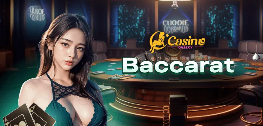 Cá cược có trách nhiệm FH88