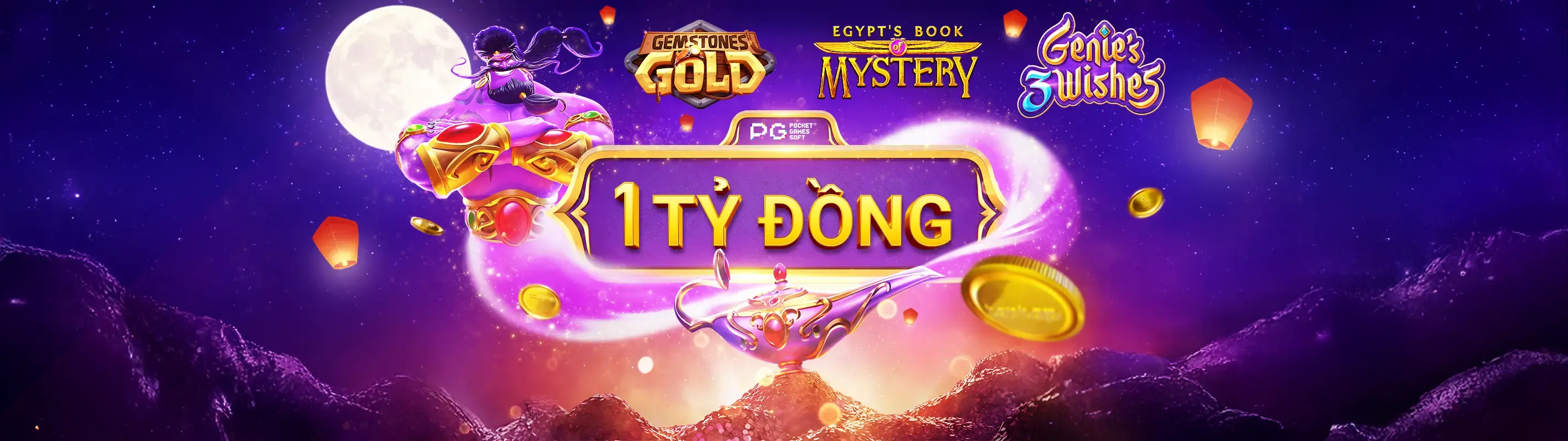 Sòng bạc trực tuyến fh88 nhà cái với bàn roulette sang trọng