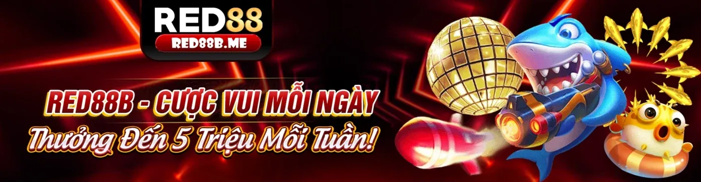 Hỗ trợ qua điện thoại FH88