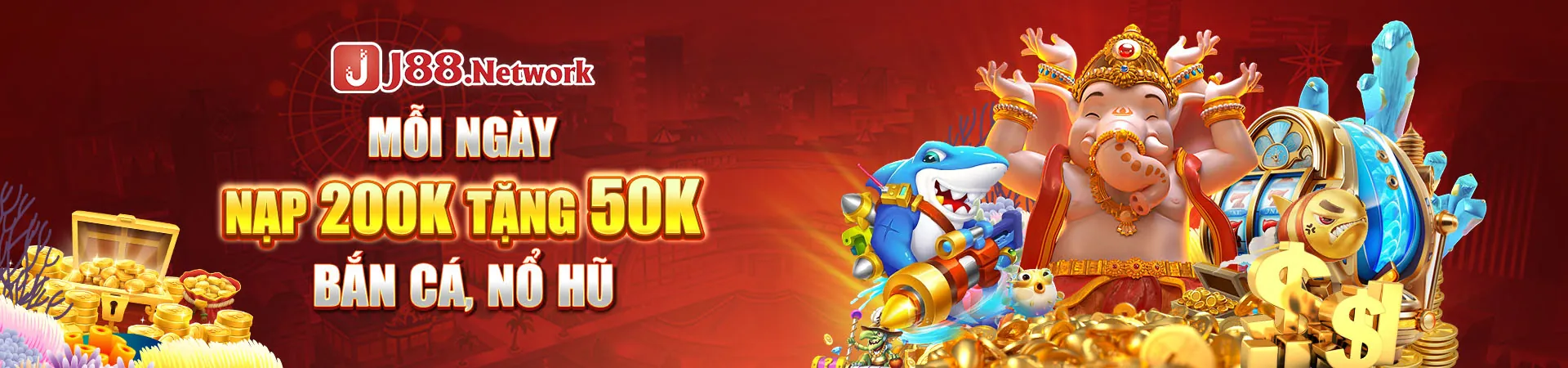 Hình ảnh chính blog FH88 Nhà Cái