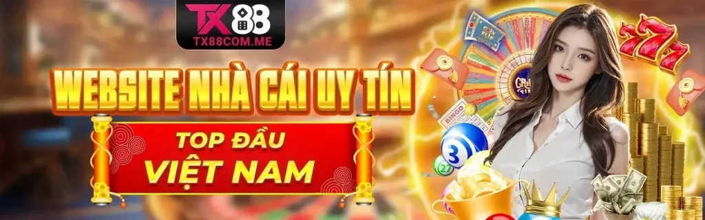 Khuyến mãi hấp dẫn tại fh88 nhà cái