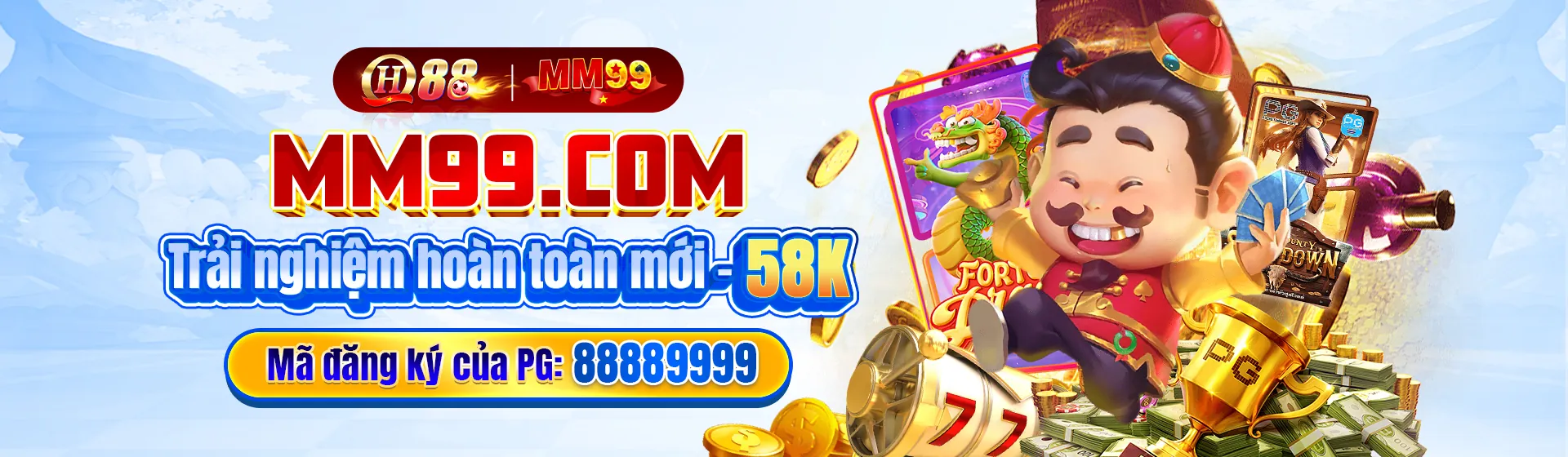 Hình ảnh giới thiệu FH88 Nhà Cái, nền tảng cá cược trực tuyến hàng đầu Việt Nam