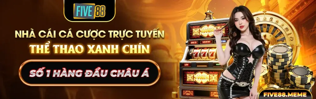 Chiến lược cá cược bóng đá