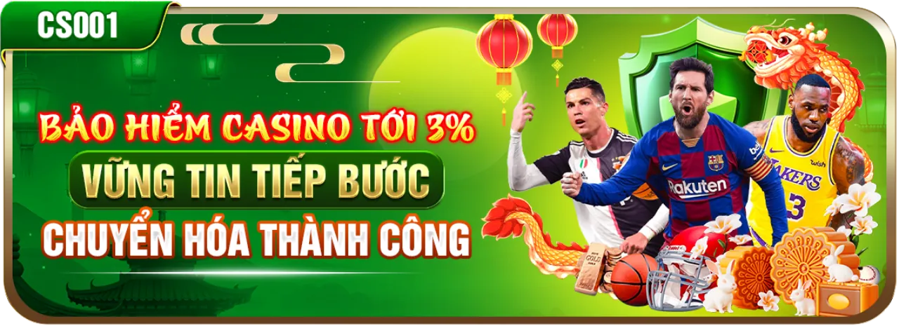 Cá Cược Có Trách Nhiệm tại fh88 nhà cái