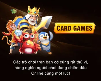 Khuyến mãi chào mừng nổ hũ tại fh88 nhà cái