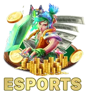 Bắn cá đổi thưởng hấp dẫn