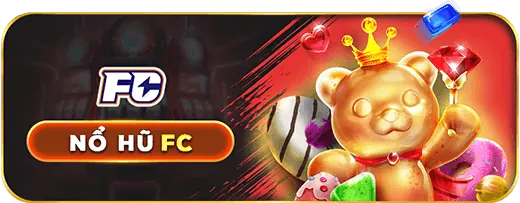 Nổ hũ với nhiều tính năng thưởng tại fh88 nhà cái