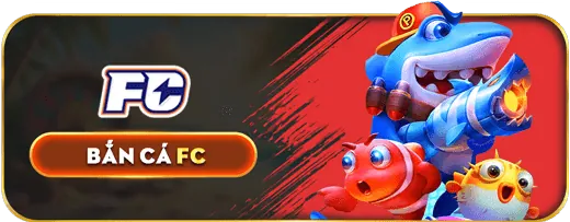 Hoàn trả hàng ngày fh88 nhà cái