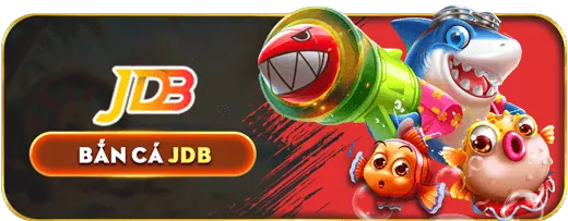 Tải ứng dụng FH88 Nhà Cái cho iOS