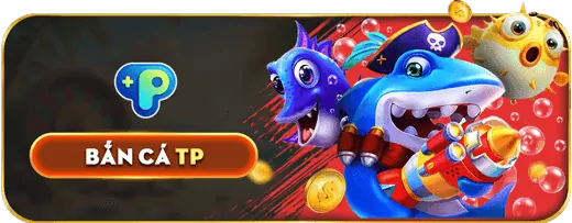 Hoàn trả nổ hũ hàng tuần tại fh88 nhà cái