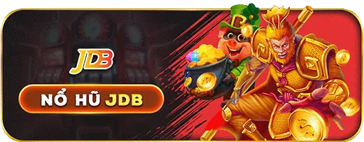 Trò chơi nổ hũ cổ điển tại fh88 nhà cái