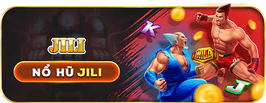 Trò chơi nổ hũ video hiện đại tại fh88 nhà cái