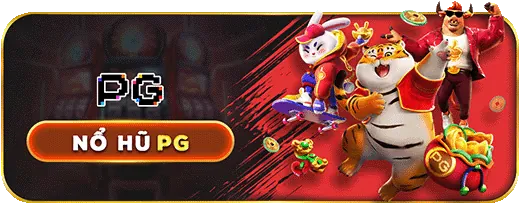 Kho game Slot khổng lồ