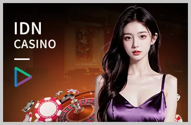Game Bắn Cá Thần Long