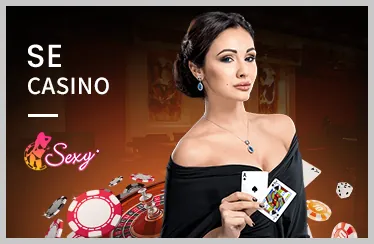 Bàn Baccarat VIP