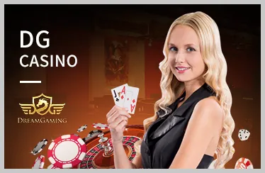 Bàn Blackjack với thẻ bài tại fh88 nhà cái