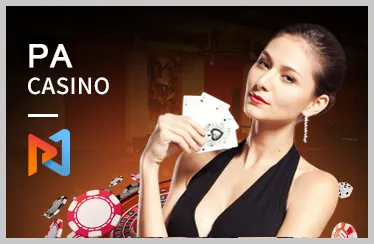 Bàn Baccarat trực tuyến tại fh88 nhà cái