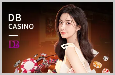 Bàn Roulette với bánh xe quay tại fh88 nhà cái