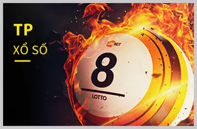 Thể thao ảo - cá cược mô phỏng 24/7