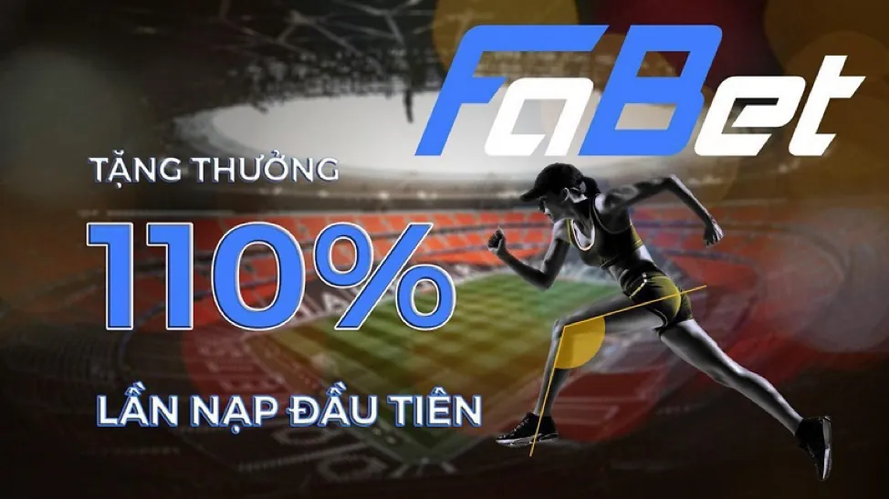 Liên hệ fh88 nhà cái về các vấn đề quyền riêng tư