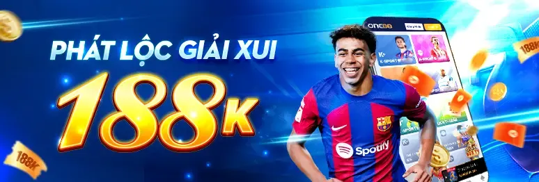 Nổ hũ jackpot lũy tiến tại fh88 nhà cái