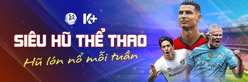 Giao diện đá gà trực tuyến FH88