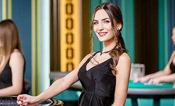 Khuyến mãi hấp dẫn tại fh88 nhà cái