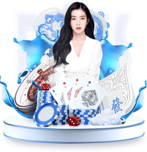 Chiến thuật nổ hũ