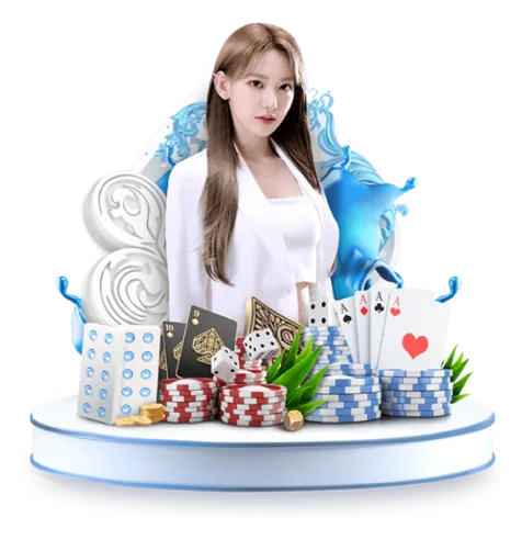 Nạp rút tiền nhanh chóng tại fh88 nhà cái