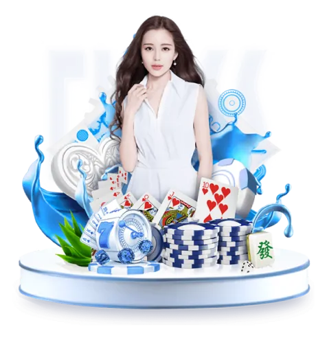 Hướng dẫn cá cược trực tuyến